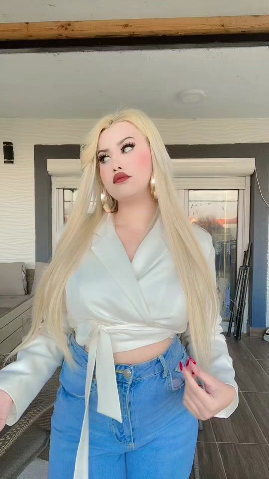 TikTok video thumbnail by anchyqueen111