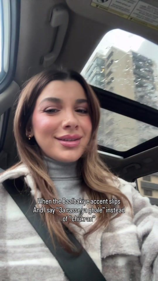 TikTok video thumbnail by tima_khalill
