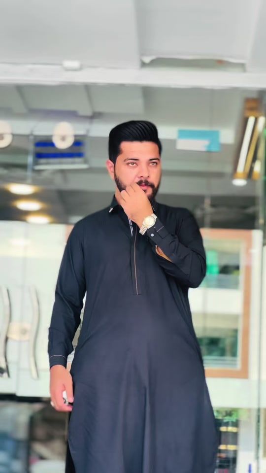 TikTok video thumbnail by rajaibrahim3.3.3