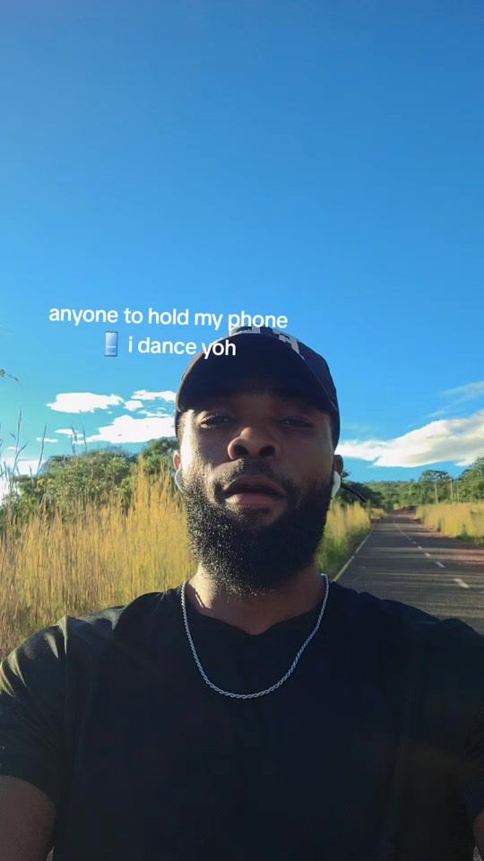 TikTok video thumbnail by big_saiku