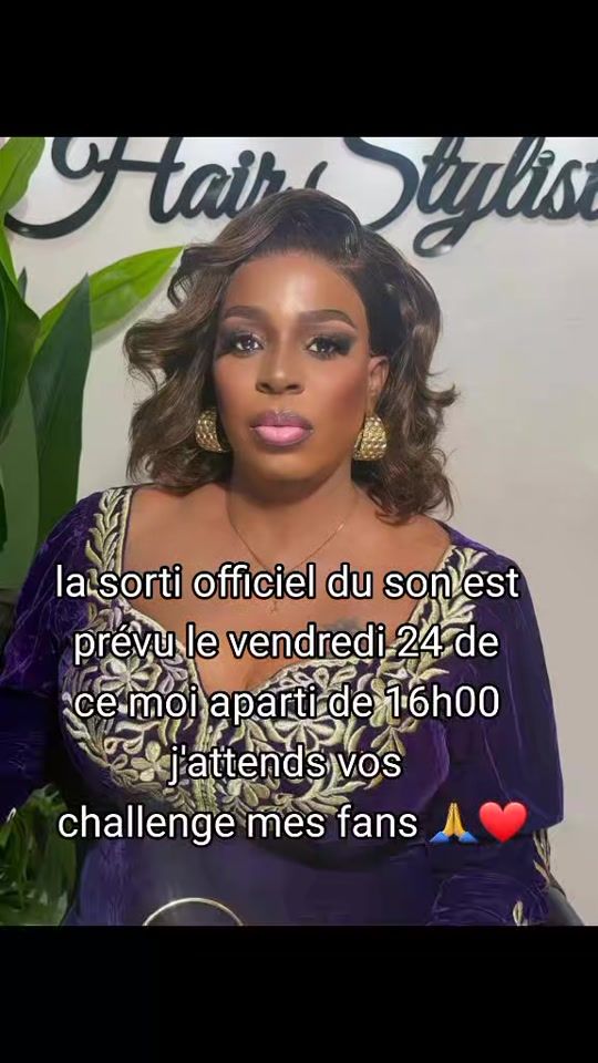 TikTok video thumbnail by senythea14