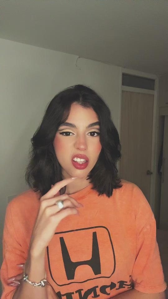 TikTok video thumbnail by jessica.jettson_