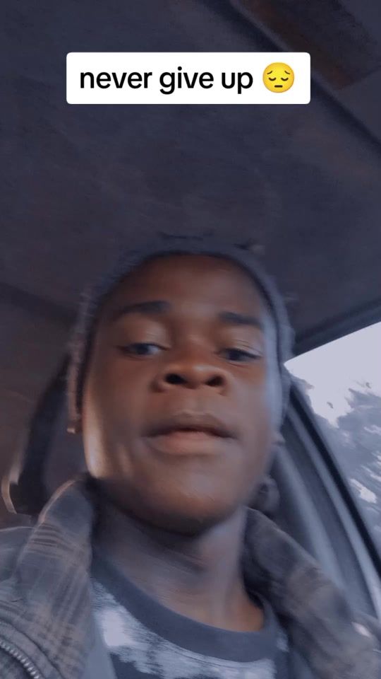 TikTok video thumbnail by dogokelly7