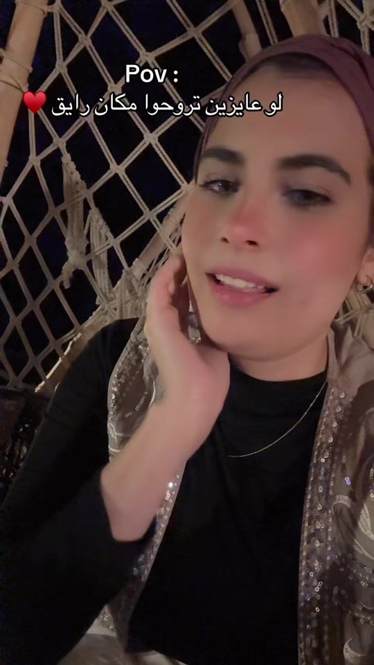 TikTok video thumbnail by doniashop1