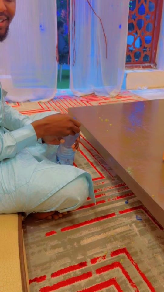 TikTok video thumbnail by mht_nour_ahmat