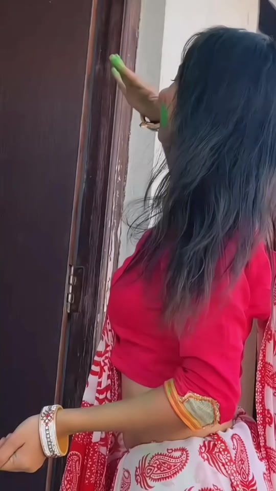 TikTok video thumbnail by maskerstyle2.0