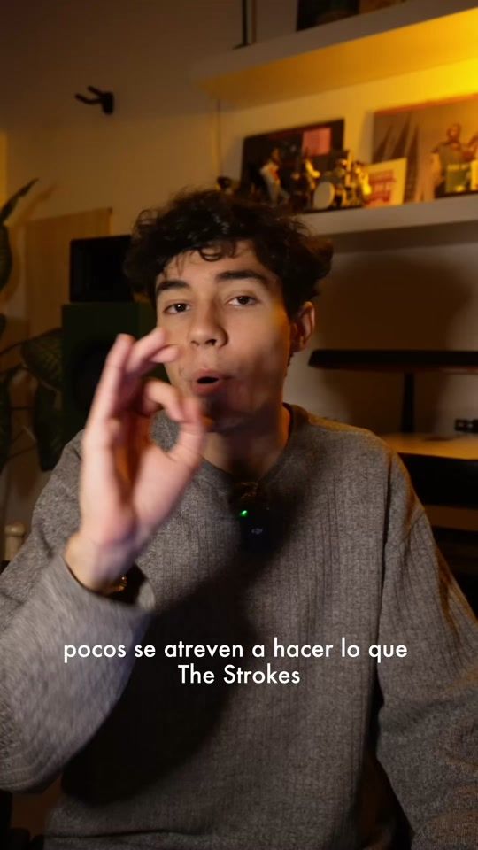 TikTok video thumbnail by emi_hdzz