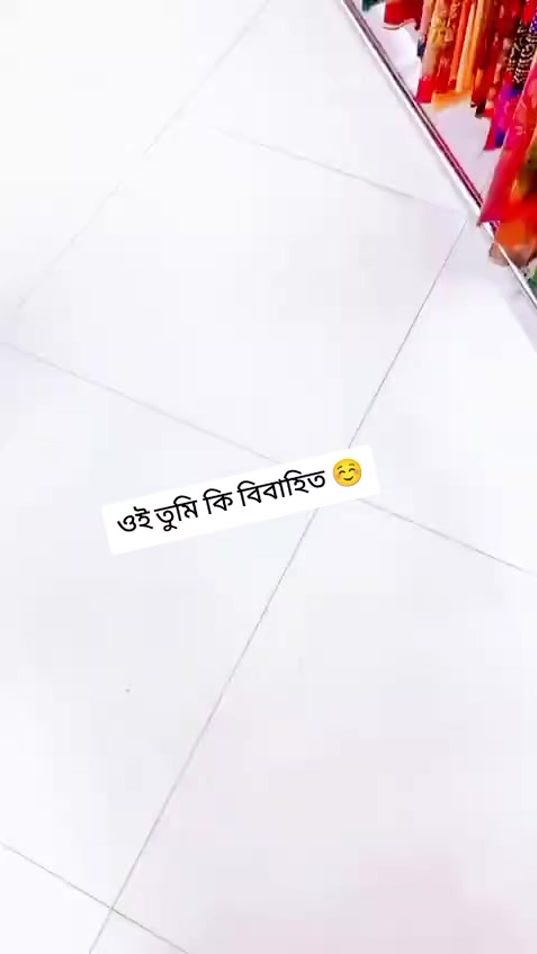 TikTok video thumbnail by misumim_9966