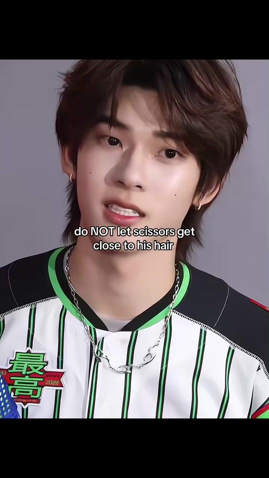 TikTok video thumbnail by wanpi2tee