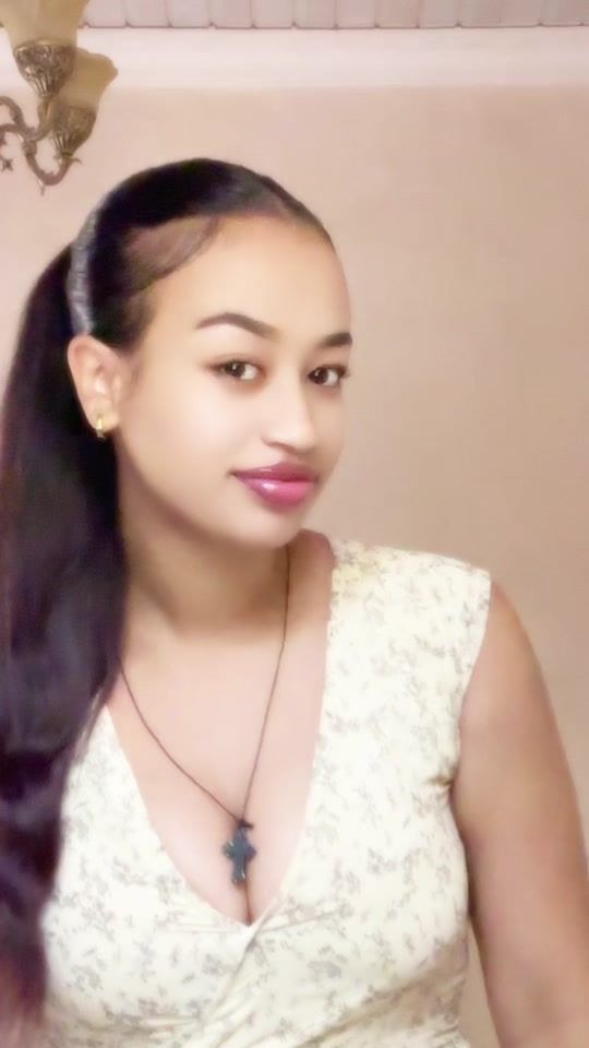 TikTok video thumbnail by tsinuye