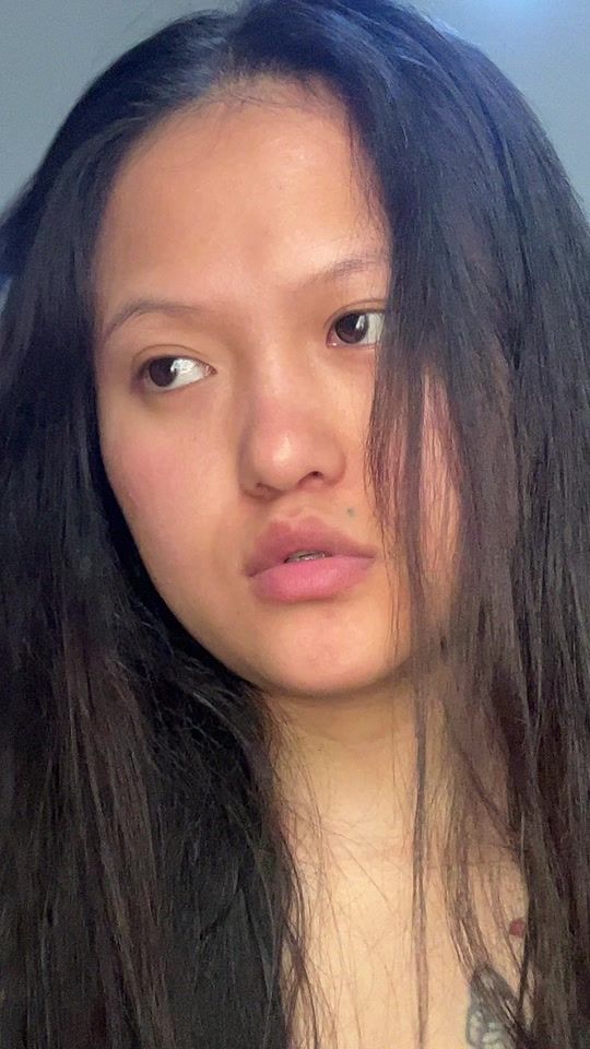 TikTok video thumbnail by tikamaya69