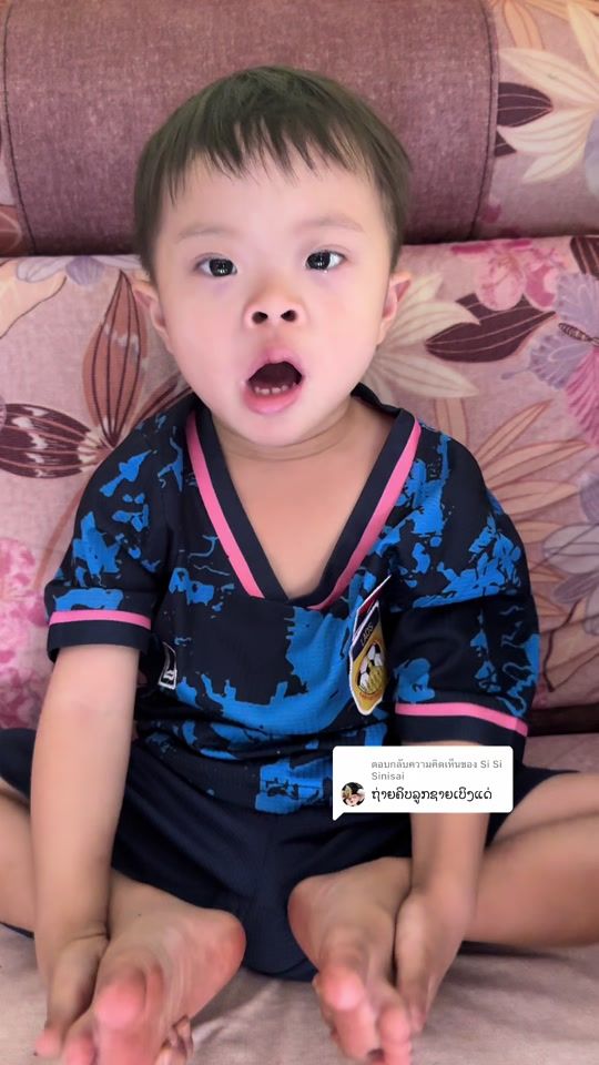 TikTok video thumbnail by dong.phatthana