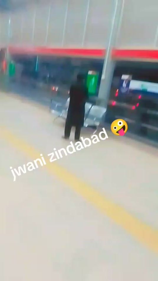 TikTok video thumbnail by brtpeshawar291