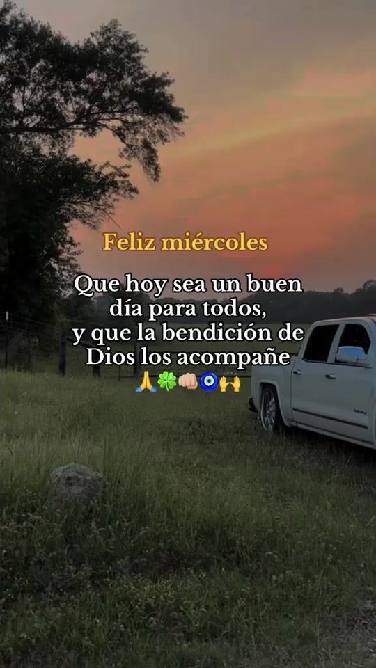 TikTok video thumbnail by gtcris64