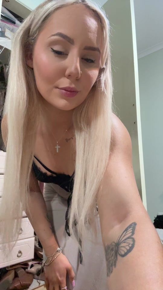 TikTok video thumbnail by bebejaz02