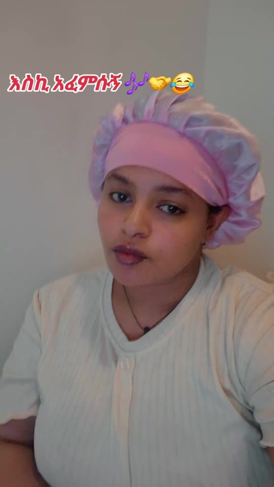 TikTok video thumbnail by abebaselmon757