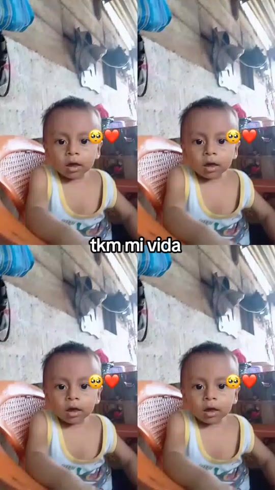 TikTok video thumbnail by matilderamos618