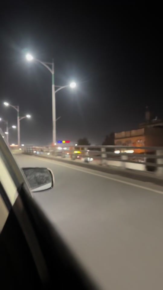 TikTok video thumbnail by sidikali10