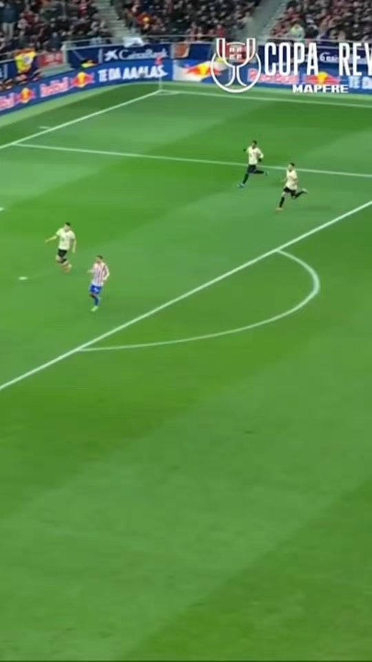 TikTok video thumbnail by isai_fut16