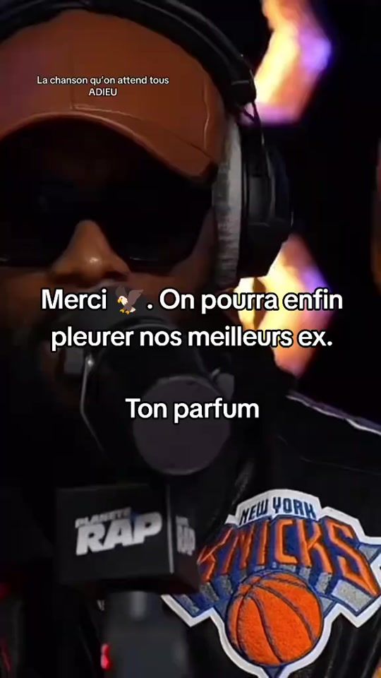 TikTok video thumbnail by djessydnk
