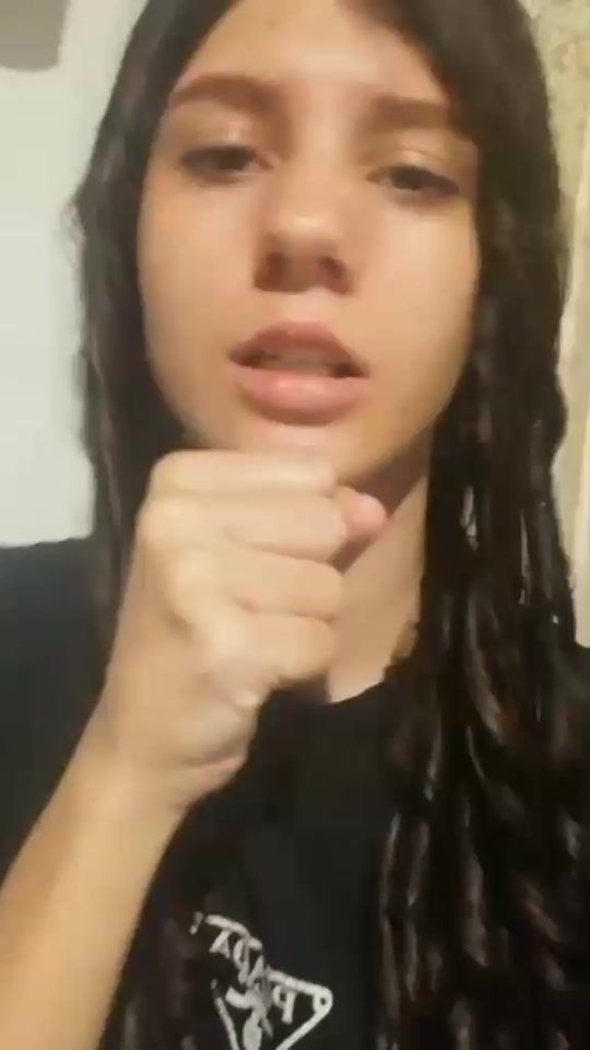 TikTok video thumbnail by sofia.aguilar233