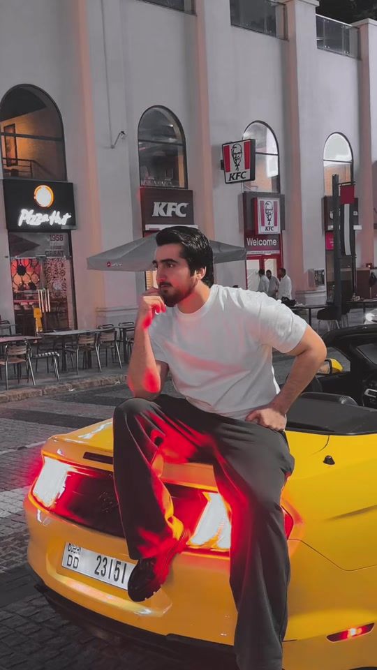 TikTok video thumbnail by malik_roohullah456
