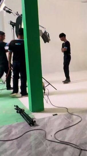 TikTok video thumbnail by sophea.bk