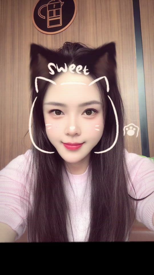 TikTok video thumbnail by se_132_se