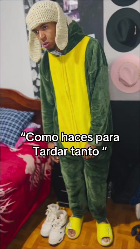 TikTok video thumbnail by chechointhehouse