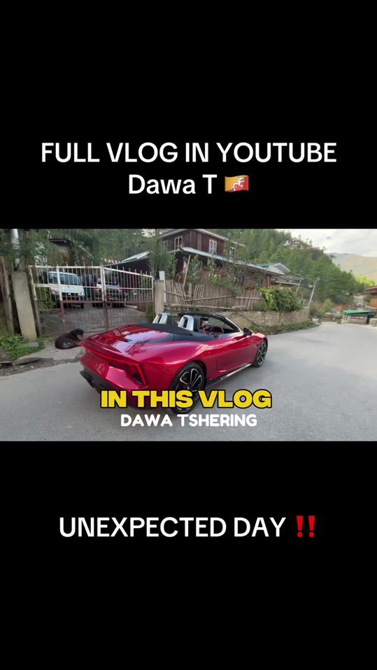 TikTok video thumbnail by dawa_t_09