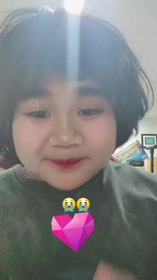 TikTok video thumbnail by anne_achey21