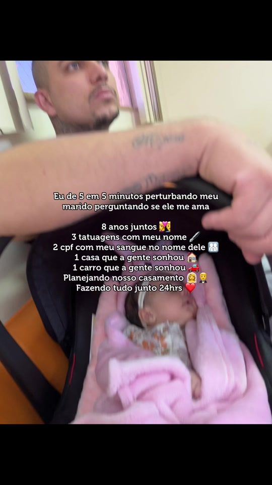 TikTok video thumbnail by _mayaraadias