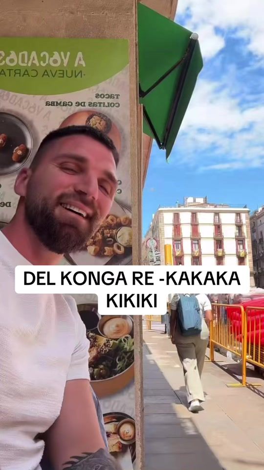 TikTok video thumbnail by fantazma.exe3