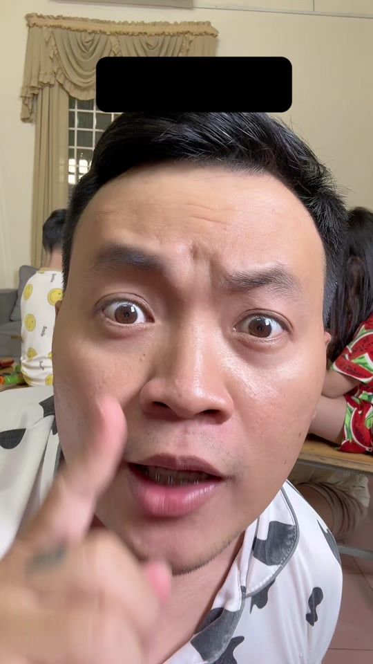 TikTok video thumbnail by khoapapa