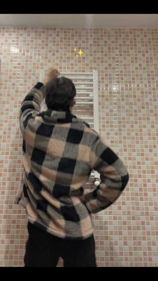 TikTok video thumbnail by jeff__404