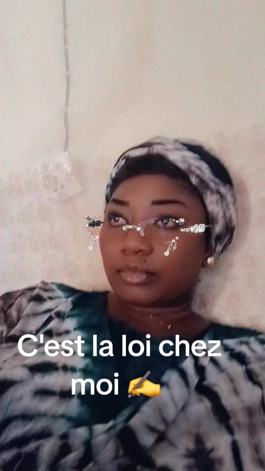 TikTok video thumbnail by latendredelaville