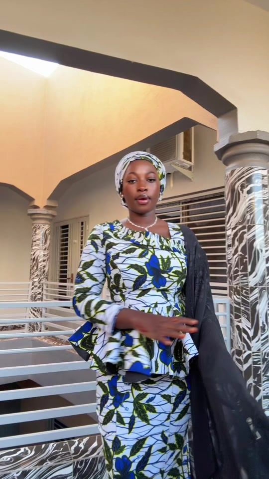 TikTok video thumbnail by assata.traore64