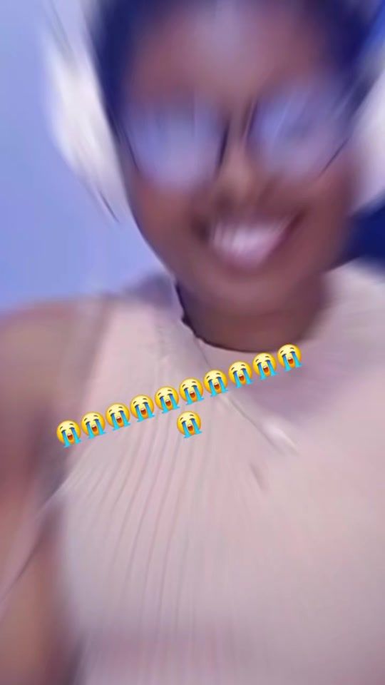 TikTok video thumbnail by sintyforbangs