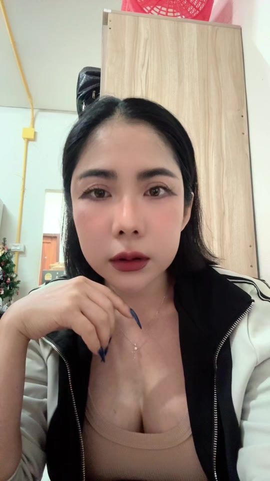 TikTok video thumbnail by bakmichannel