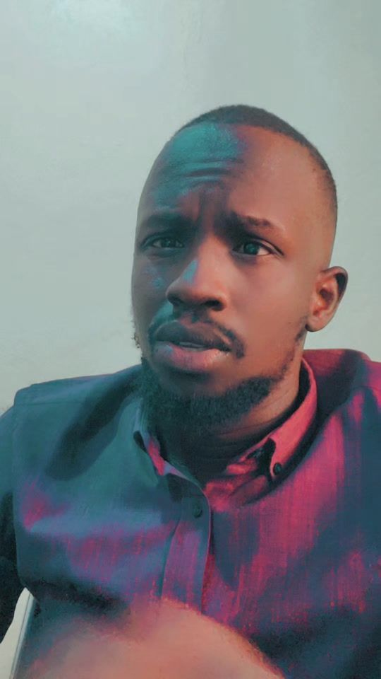 TikTok video thumbnail by dennisdemachar19