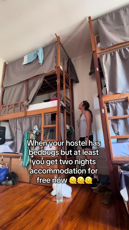 TikTok video thumbnail by stellawebby