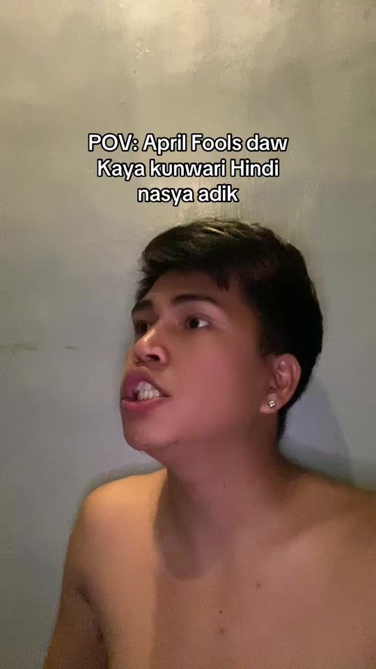 TikTok video thumbnail by jerickrafael8