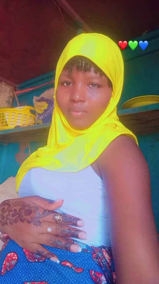 TikTok video thumbnail by user792346110962safiatou