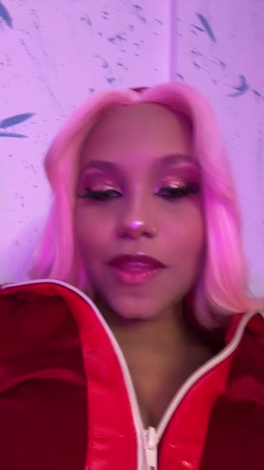 TikTok video thumbnail by laylachagas