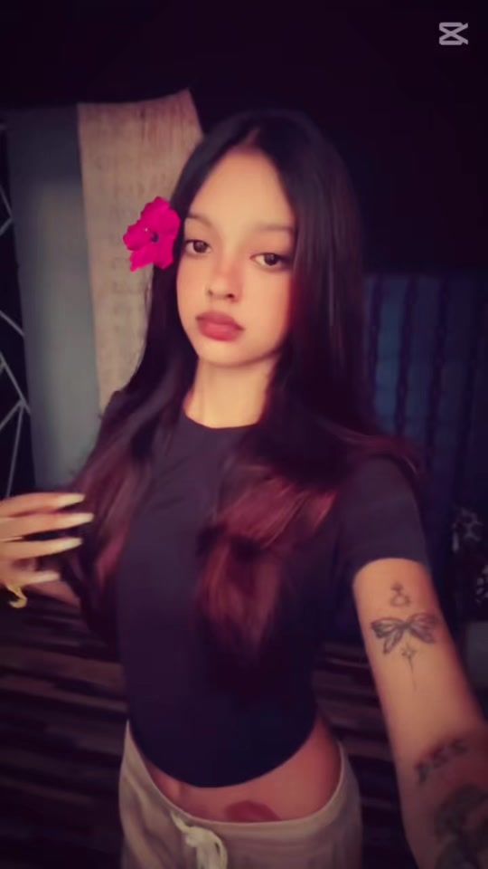 TikTok video thumbnail by fvcking._.t.o.x.i.c