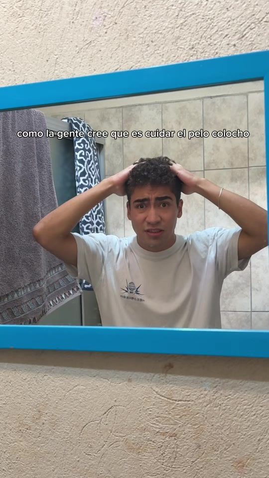 TikTok video thumbnail by walteer