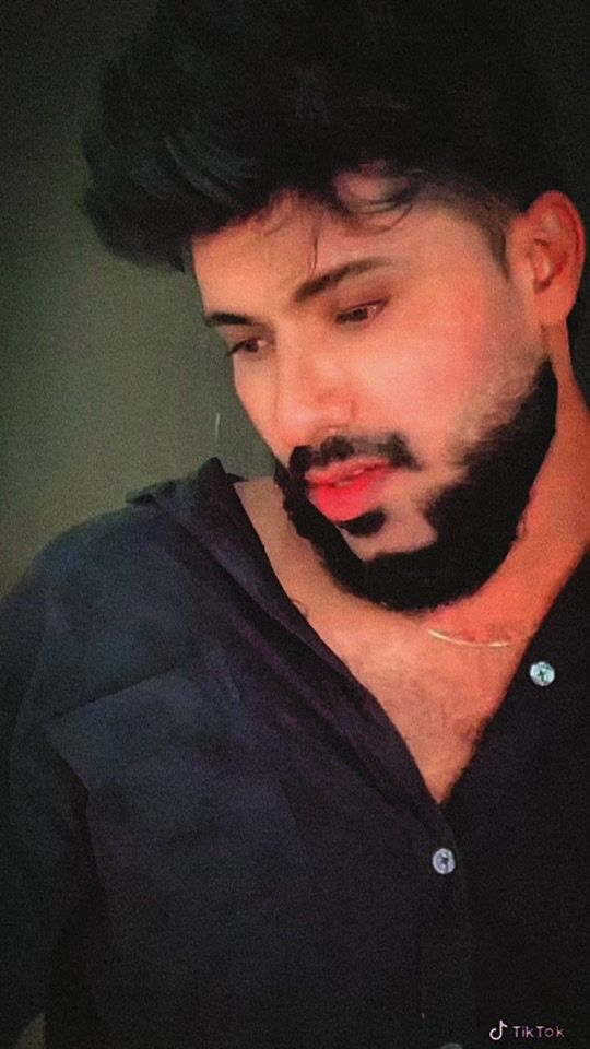 TikTok video thumbnail by feelguy__96