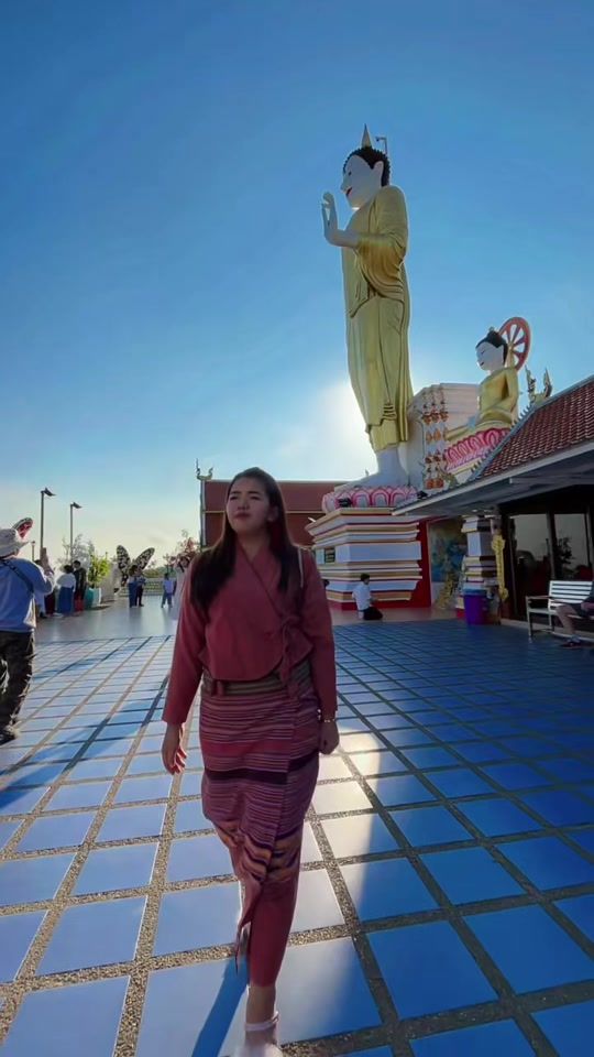 TikTok video thumbnail by lood64527657812
