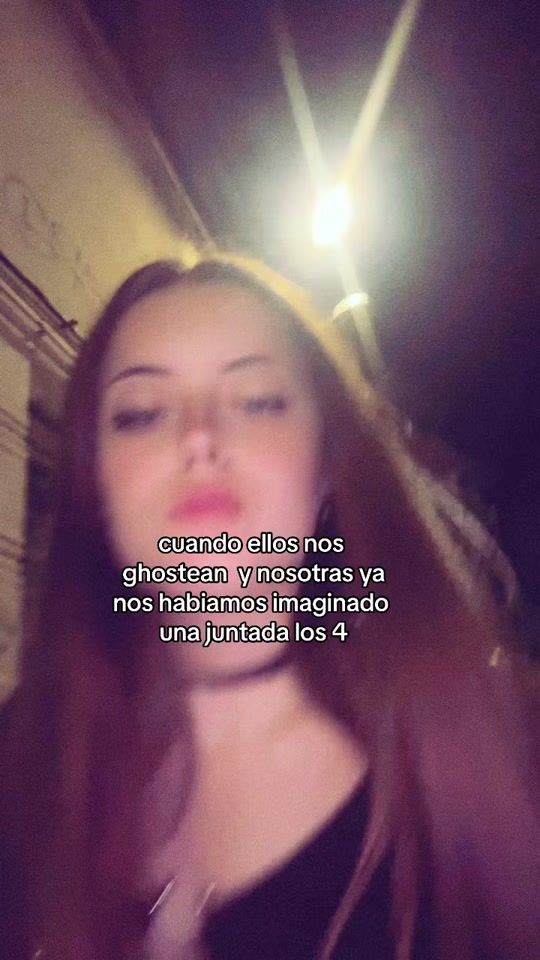 TikTok video thumbnail by guadimpe
