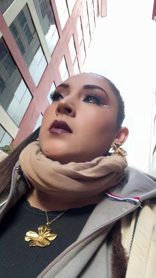 TikTok video thumbnail by yennifer_sermeno